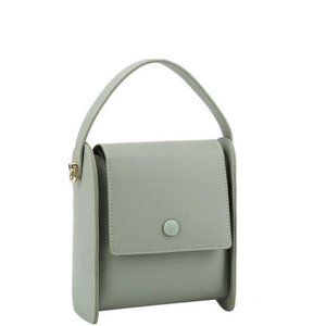 Lightweight Medium Metro Muse Crossbody Bag